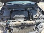 San Diego, CA에서 판매 중인 2014 Chevrolet Malibu Ls - Front End