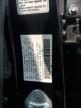 Pennsburg, PA에서 판매 중인 2007 Honda Cr-V Ex - Front End