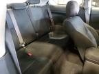2007 Toyota Scion Tc  на продаже в Pennsburg, PA - Front End