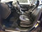 2015 Buick Lacrosse  na sprzedaż w Lansing, MI - Front End