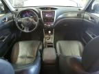 2011 Subaru Forester Limited zu verkaufen in East Granby, CT - Minor Dent/Scratches