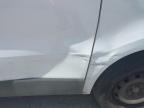 2020 RENAULT TRAFIC SL28 B-NESS+ ENERG  for sale at Copart GLOUCESTER