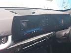 2025 BMW IX1 XDRIVE for sale at Copart YORK