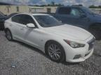2017 INFINITI Q50 PREMIUM   à vendre chez Copart AL - BIRMINGHAM