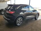 2021 Ford Escape Sel for Sale in Brighton, CO - Mechanical