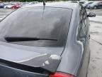 2009 SKODA OCTAVIA VR for sale at Copart BELFAST