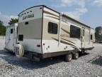 2016 Shasta                         Revere de vânzare în Cartersville, GA - Normal Wear