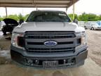 2019 Ford F150 Super Cab for Sale in Houston, TX - Minor Dent/Scratches