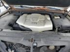 2005 Lexus Gx 470   for Sale in Riverview, FL - Mechanical