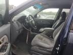 2004 Honda Pilot Ex zu verkaufen in New Britain, CT - Front End