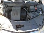2014 Chevrolet Equinox Lt   for Sale in Sun Valley, CA - Front End