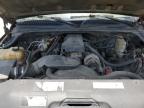 2000 GMC YUKON XL K1500   for sale at Copart LA - BATON ROUGE