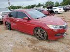 2017 Honda Accord Sport for Sale in Theodore, AL - Side