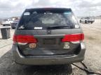 2008 Honda Odyssey Ex for Sale in Jacksonville, FL - Front End