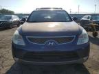 2009 Hyundai Veracruz Gls   იყიდება Pennsburg-ში, PA - Front End