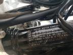 North Billerica, MA에서 판매 중인 2006 Suzuki Ls650 P   - Normal Wear