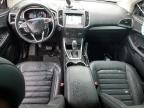 Madisonville, TN에서 판매 중인 2016 Ford Edge Sel   - All Over