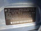 2011 Bmw 328 I for Sale in San Diego, CA - Side