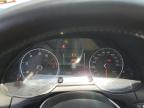 2014 Audi Q5 Premium Plus за продажба в Hillsborough, NJ - Minor Dent/Scratches