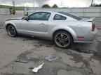 2009 Ford Mustang  na sprzedaż w Littleton, CO - Front End
