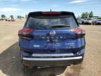 2024 NISSAN ROGUE PLATINUM   à vendre chez Copart AB - CALGARY