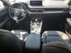 2022 Mazda Cx-5 Premium   zu verkaufen in Glassboro, NJ - Front End