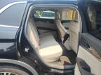 2016 Lincoln Mkx Reserve for Sale in Pennsburg, PA - Normal Wear