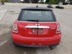 2012 Mini Cooper  for Sale in Van Nuys, CA - Front End