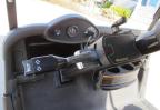 2014  Ezgo Txt for Sale in Van Nuys, CA - All Over