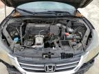 2015 Honda Accord Sport en Venta en Ocala, FL - Rear End
