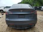2023 Tesla Model Y  zu verkaufen in Austell, GA - Front End