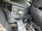 2016 Jeep Renegade Latitude იყიდება Glassboro-ში, NJ - Front End
