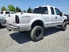 1999 Ford F250 Super Duty for Sale in Eugene, OR - Front End