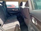 2015 Nissan Rogue S   for Sale in Amarillo, TX - Minor Dent/Scratches