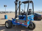 2001 Forklift for Sale in Phoenix, AZ - Normal Wear