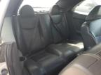2009 Chrysler Sebring Limited   de vânzare în Leroy, NY - Normal Wear