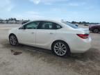 West Palm Beach, FL에서 판매 중인 2013 Buick Verano Premium - Normal Wear
