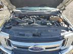 2017 Ford F550 Super Duty for Sale in Reno, NV - Minor Dent/Scratches