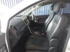2014 CHEVROLET CAPTIVA LT for sale at Copart SANDTOFT