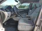 2017 Honda Ridgeline Rtl for Sale in Rogersville, MO - Rear End