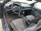 2005 Pontiac Sunfire  for Sale in Kansas City, KS - Front End