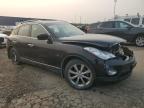 2014 Infiniti Qx50  for Sale in Woodhaven, MI - Front End