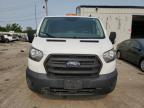 2020 Ford Transit T-350 for Sale in Chicago Heights, IL - Rear End