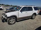 2003 Ford Explorer Eddie Bauer for Sale in Antelope, CA - Front End