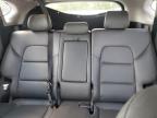 North Billerica, MA에서 판매 중인 2016 Hyundai Tucson Limited   - Front End