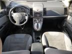 Sacramento, CA에서 판매 중인 2012 Nissan Sentra 2.0   - Mechanical