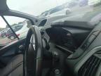 2014 FORD TRANSIT CU for sale at Copart SANDTOFT