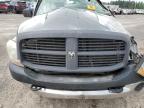 2006 Dodge Ram 2500 St იყიდება Leroy-ში, NY - Biohazard/Chemical