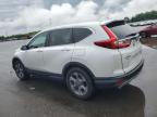2019 Honda Cr-V Ex за продажба в Glassboro, NJ - Minor Dent/Scratches