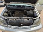 2003 Lexus Rx 300 en Venta en Oklahoma City, OK - Side
